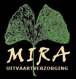 ons logo