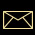 e-mailadres